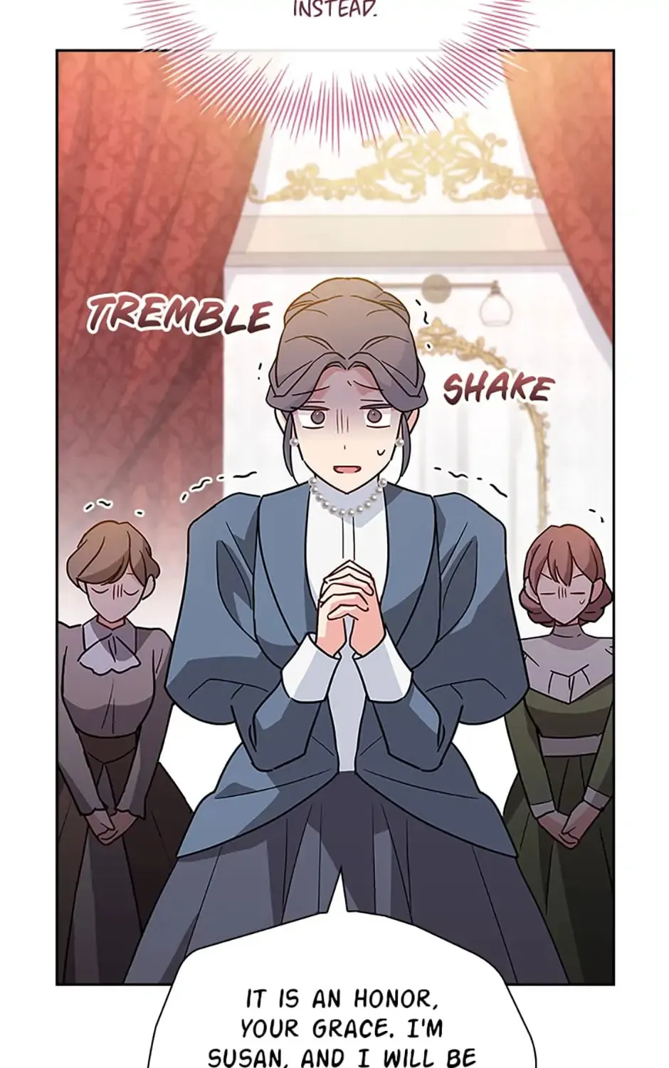 Read From BFF to Obsessive Hubby chapter 30 image 92 on Lezhin