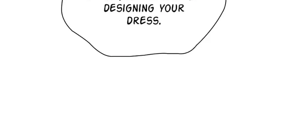 Read From BFF to Obsessive Hubby chapter 30 image 93 on Lezhin