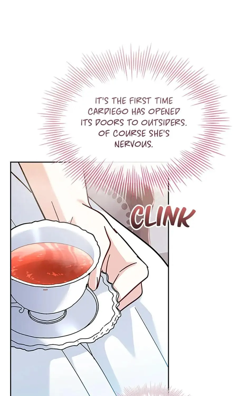 Read From BFF to Obsessive Hubby chapter 30 image 94 on Lezhin