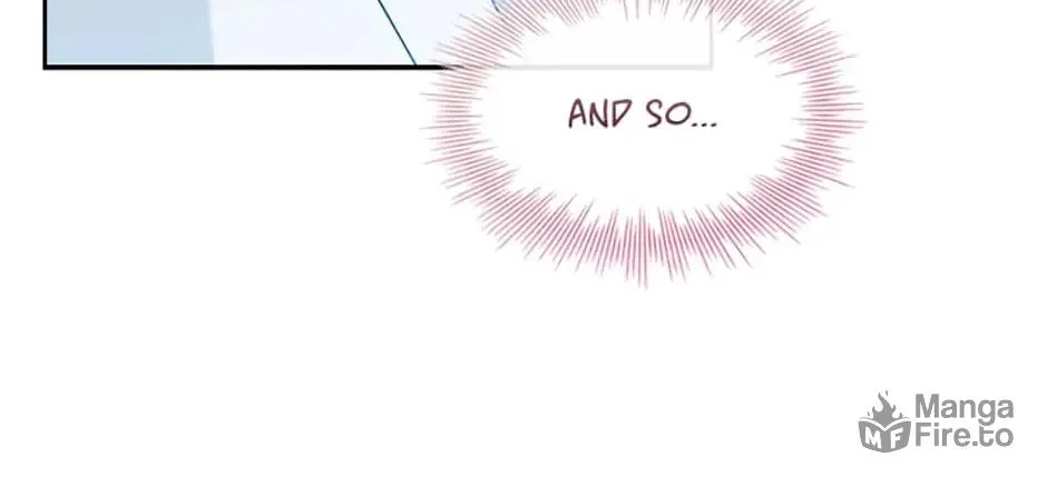 Read From BFF to Obsessive Hubby chapter 30 image 95 on Lezhin