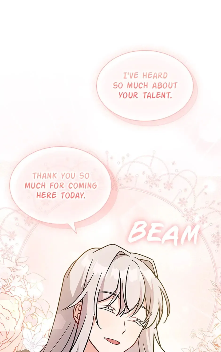 Read From BFF to Obsessive Hubby chapter 30 image 96 on Lezhin