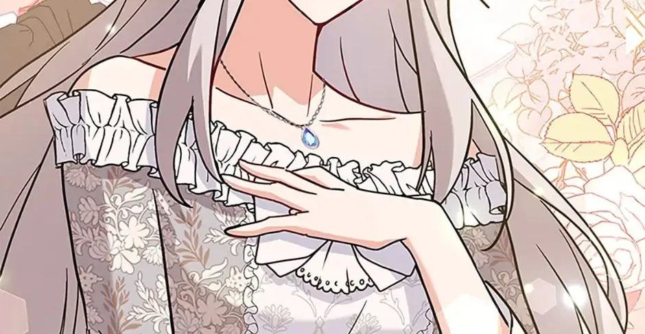 Read From BFF to Obsessive Hubby chapter 30 image 97 on Lezhin