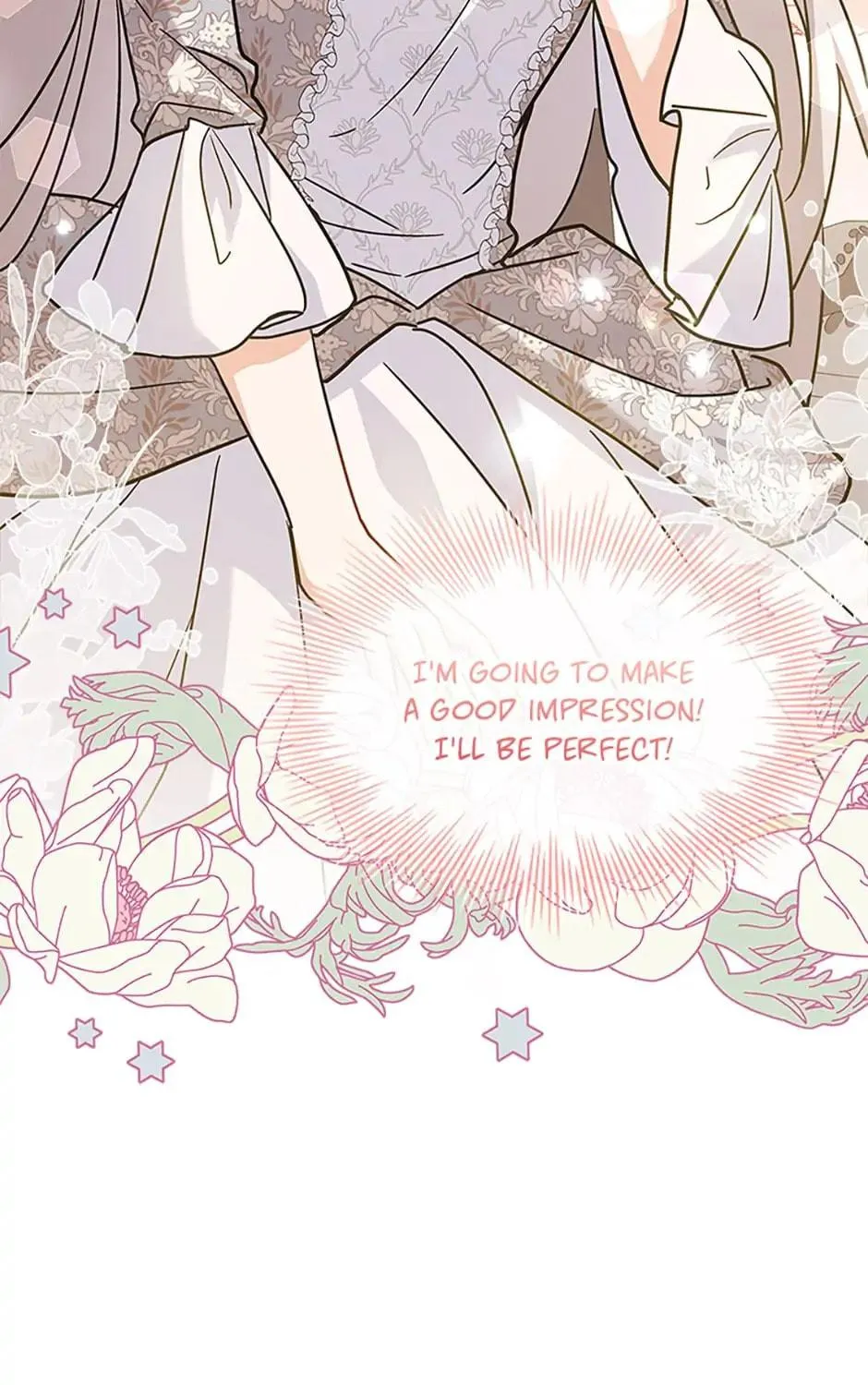 Read From BFF to Obsessive Hubby chapter 30 image 98 on Lezhin