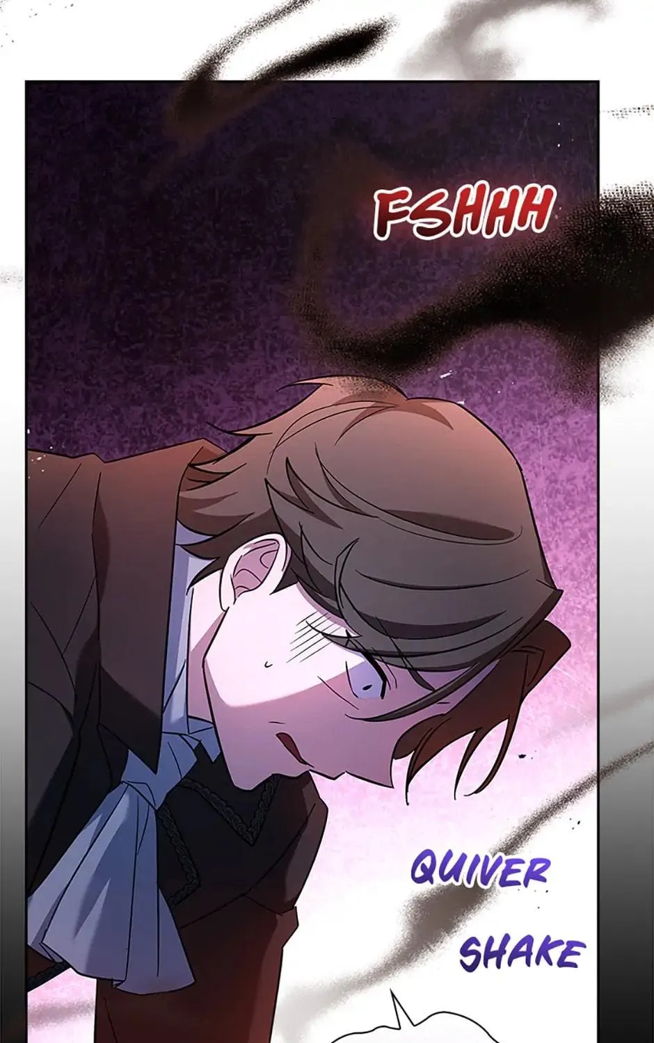 Read From BFF to Obsessive Hubby chapter 31 image 10 on Lezhin