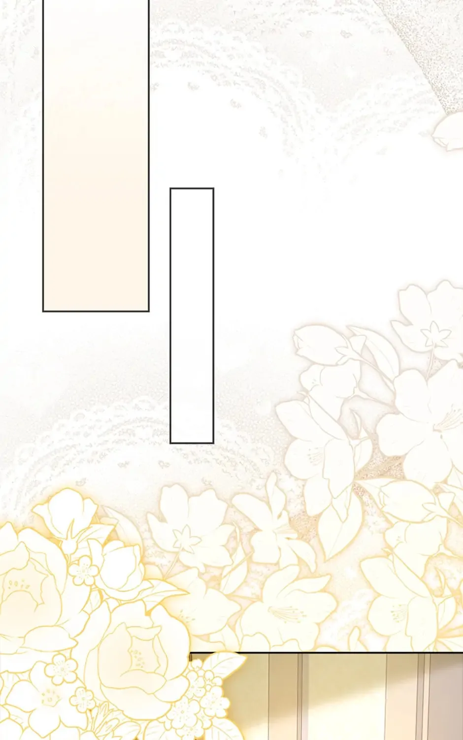 Read From BFF to Obsessive Hubby chapter 31 image 104 on Lezhin