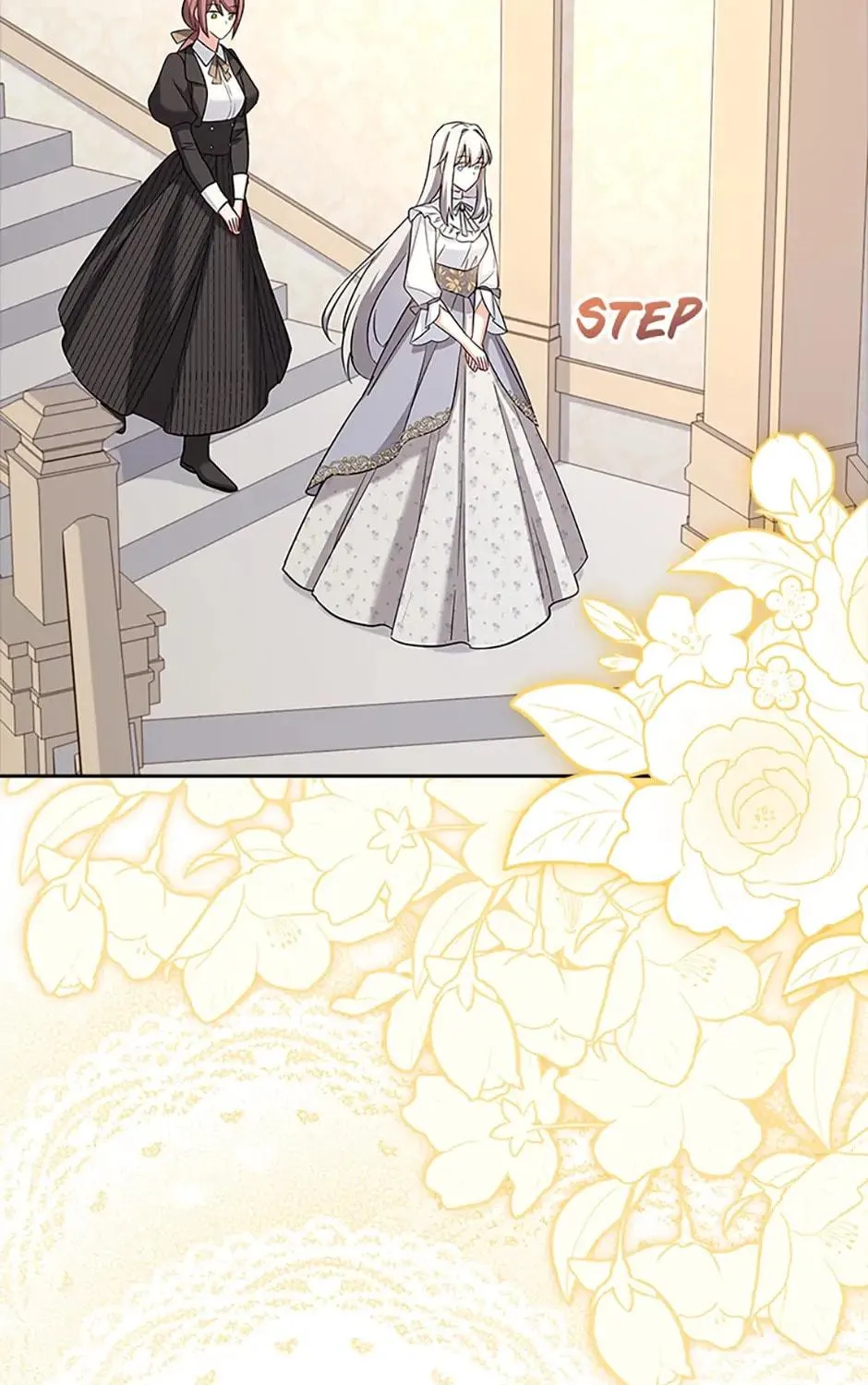 Read From BFF to Obsessive Hubby chapter 31 image 106 on Lezhin