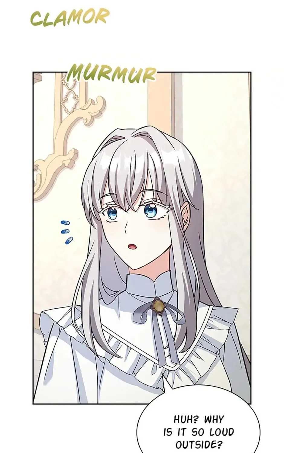 Read From BFF to Obsessive Hubby chapter 31 image 108 on Lezhin