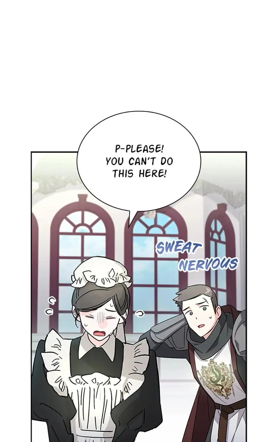 Read From BFF to Obsessive Hubby chapter 31 image 110 on Lezhin