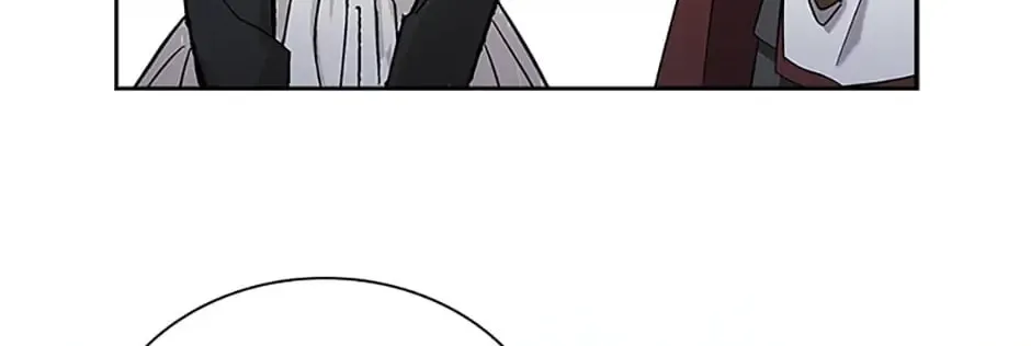 Read From BFF to Obsessive Hubby chapter 31 image 111 on Lezhin