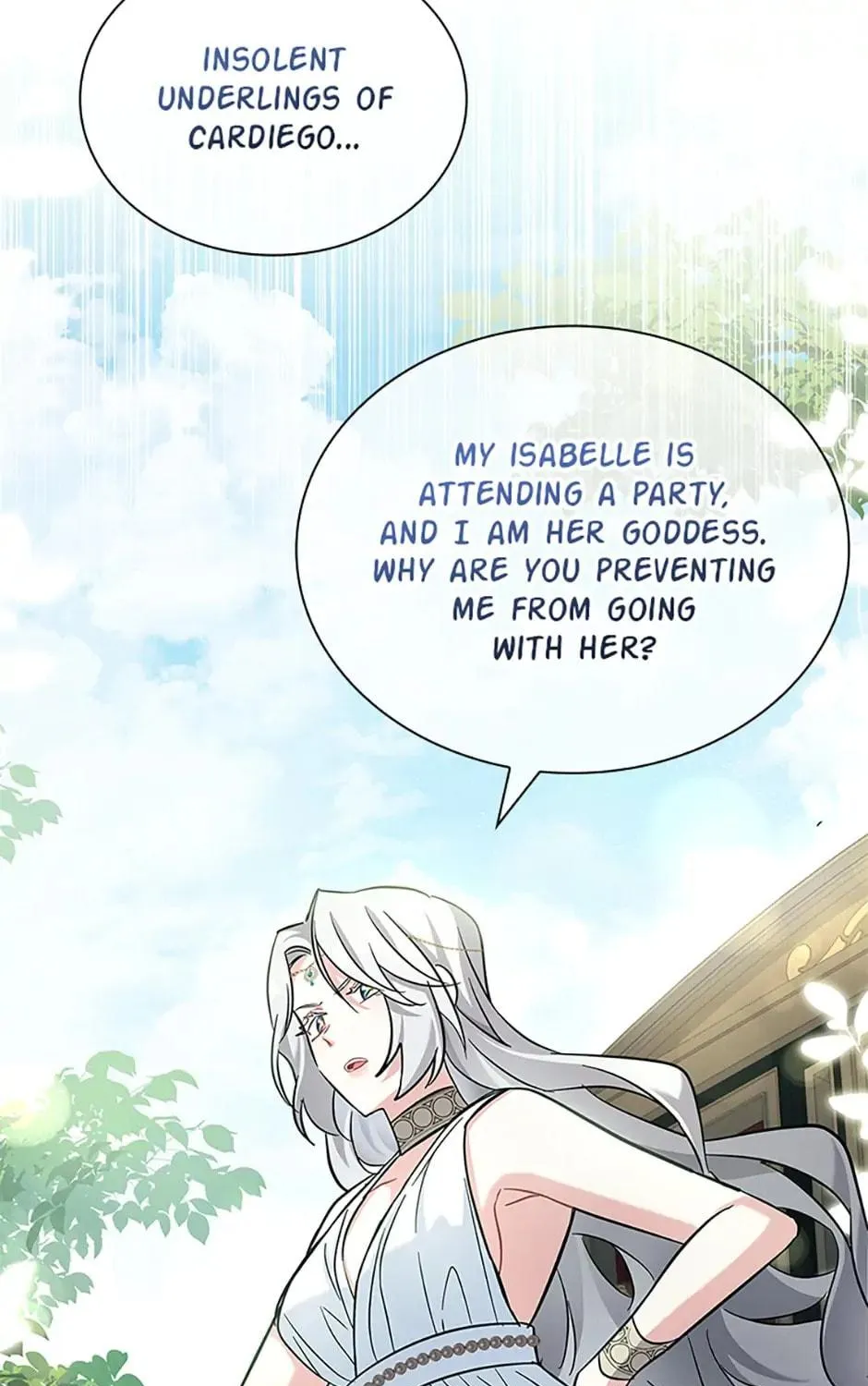 Read From BFF to Obsessive Hubby chapter 31 image 112 on Lezhin