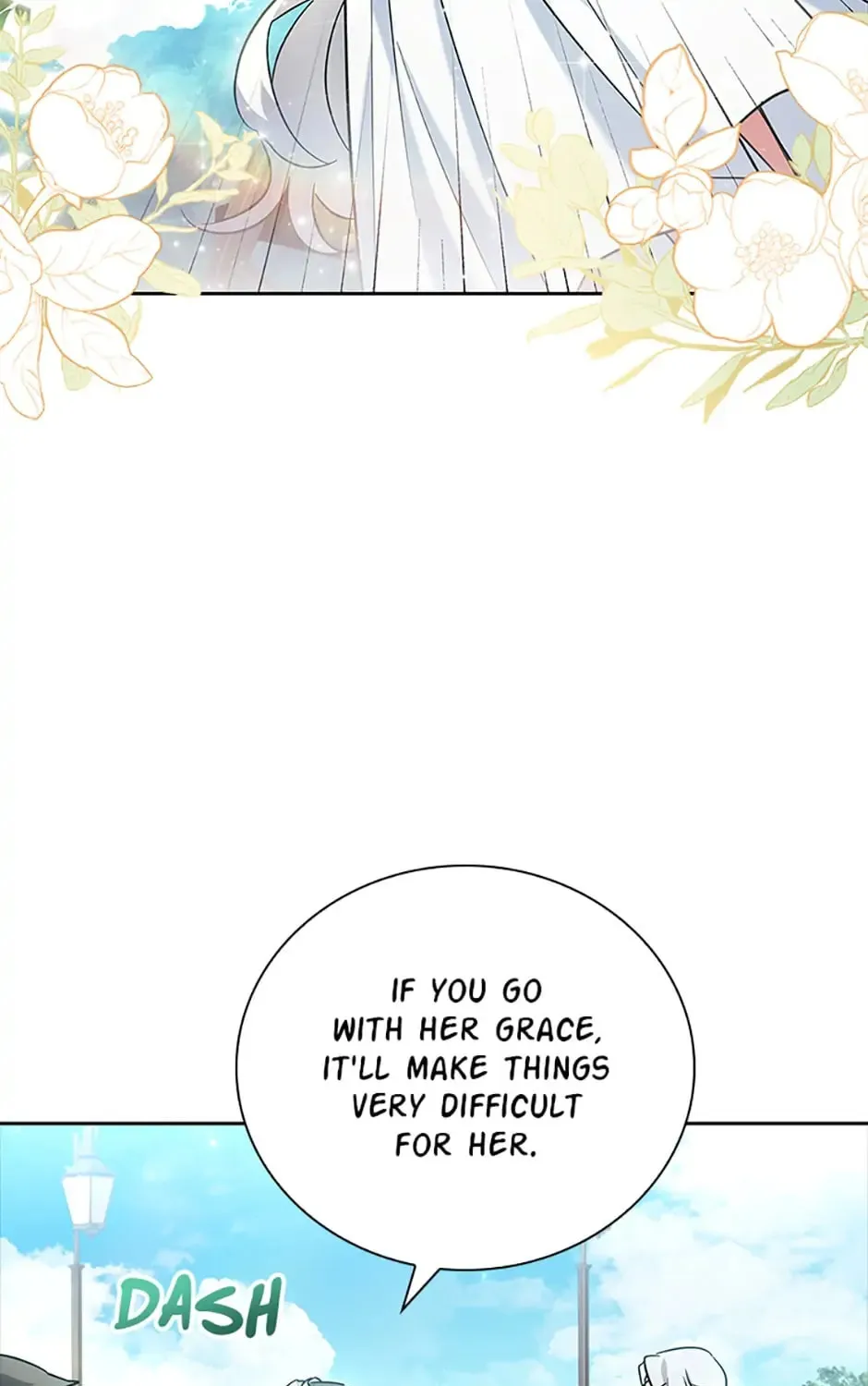 Read From BFF to Obsessive Hubby chapter 31 image 114 on Lezhin