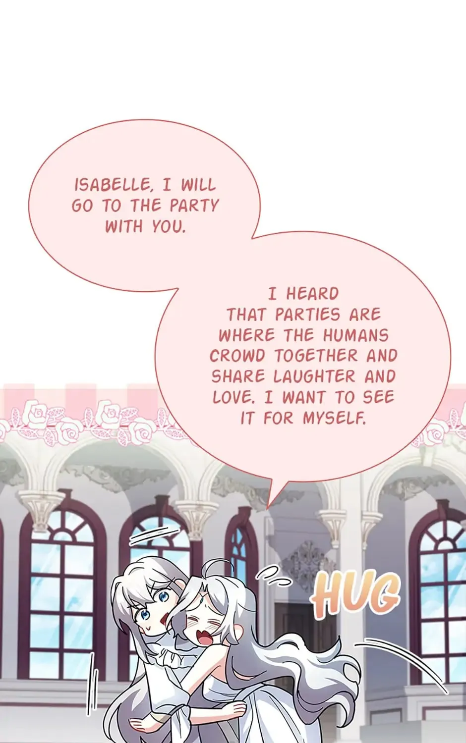 Read From BFF to Obsessive Hubby chapter 31 image 122 on Lezhin