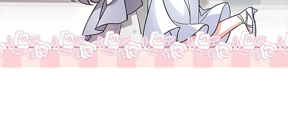 Read From BFF to Obsessive Hubby chapter 31 image 123 on Lezhin