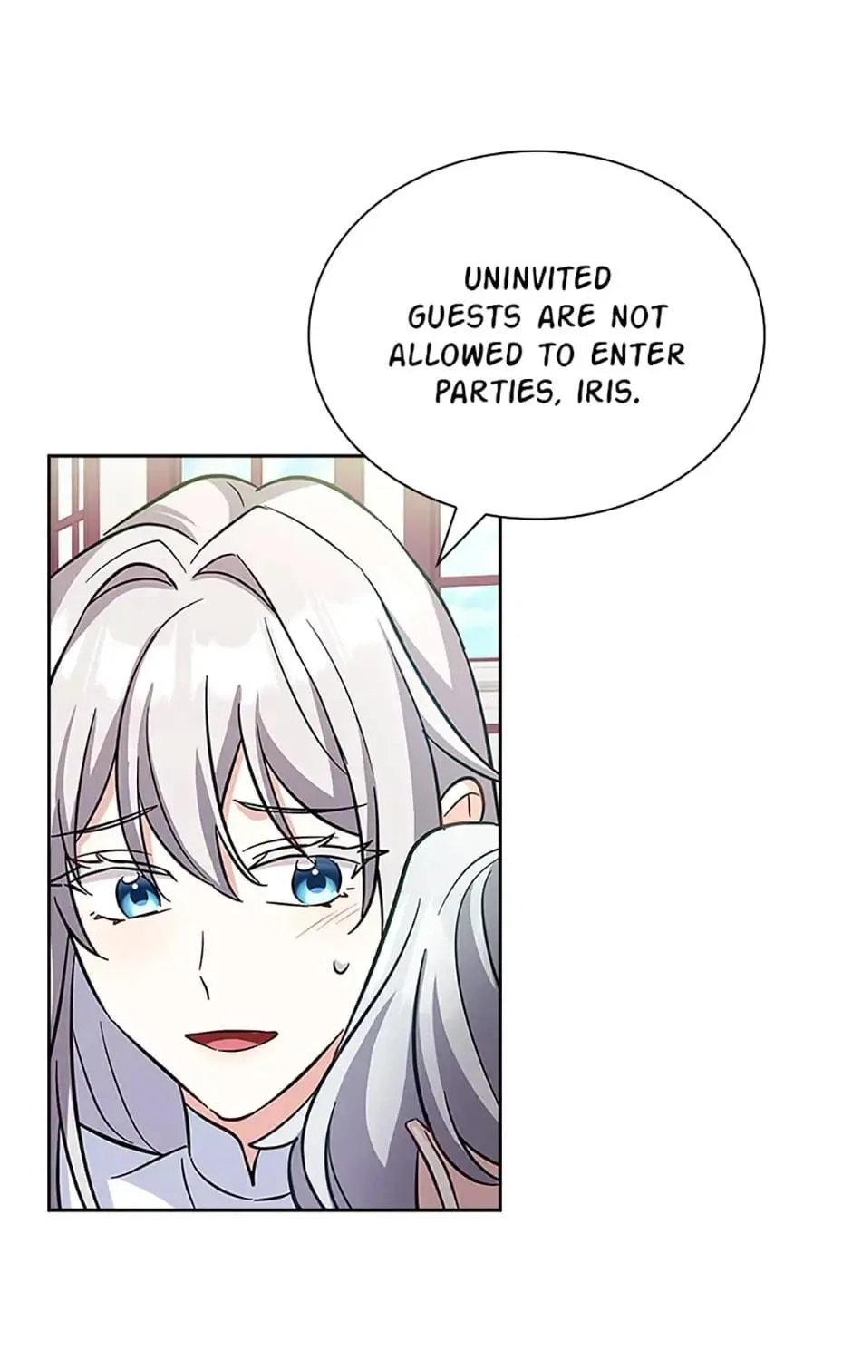 Read From BFF to Obsessive Hubby chapter 31 image 124 on Lezhin