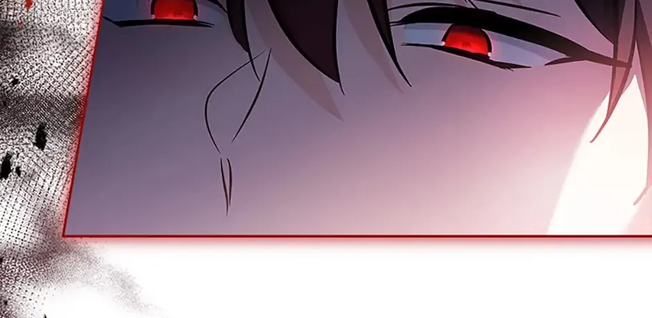 Read From BFF to Obsessive Hubby chapter 31 image 13 on Lezhin
