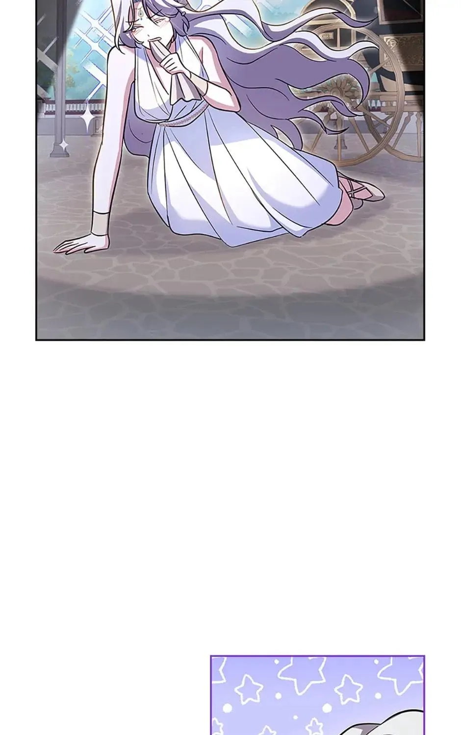 Read From BFF to Obsessive Hubby chapter 31 image 130 on Lezhin