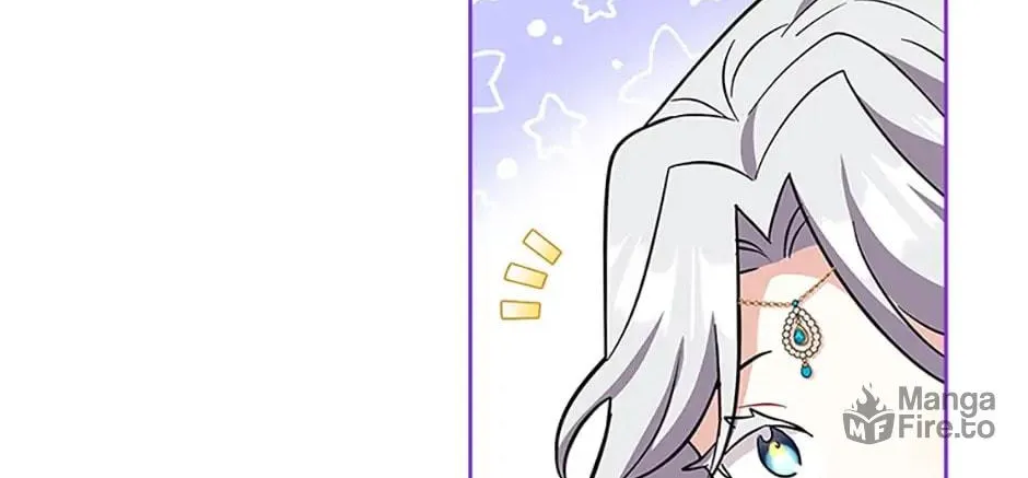 Read From BFF to Obsessive Hubby chapter 31 image 131 on Lezhin