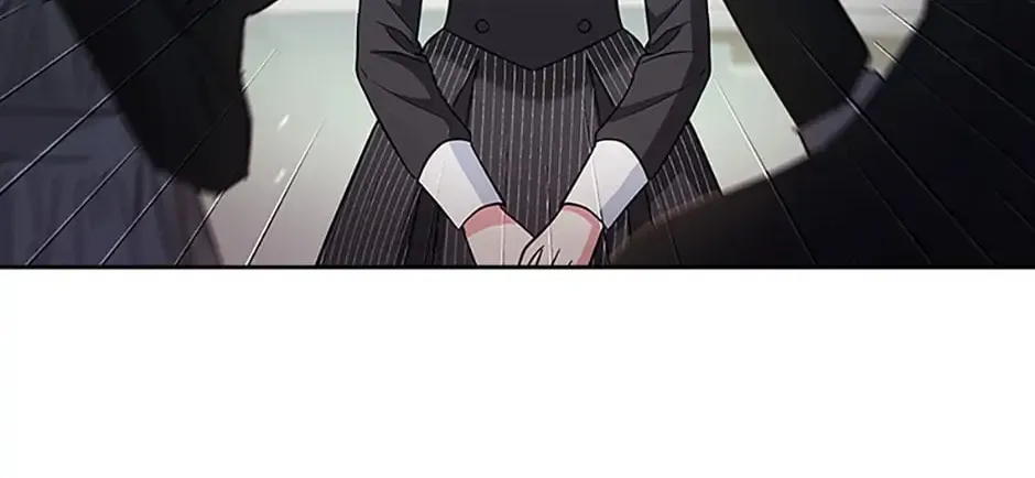 Read From BFF to Obsessive Hubby chapter 31 image 133 on Lezhin