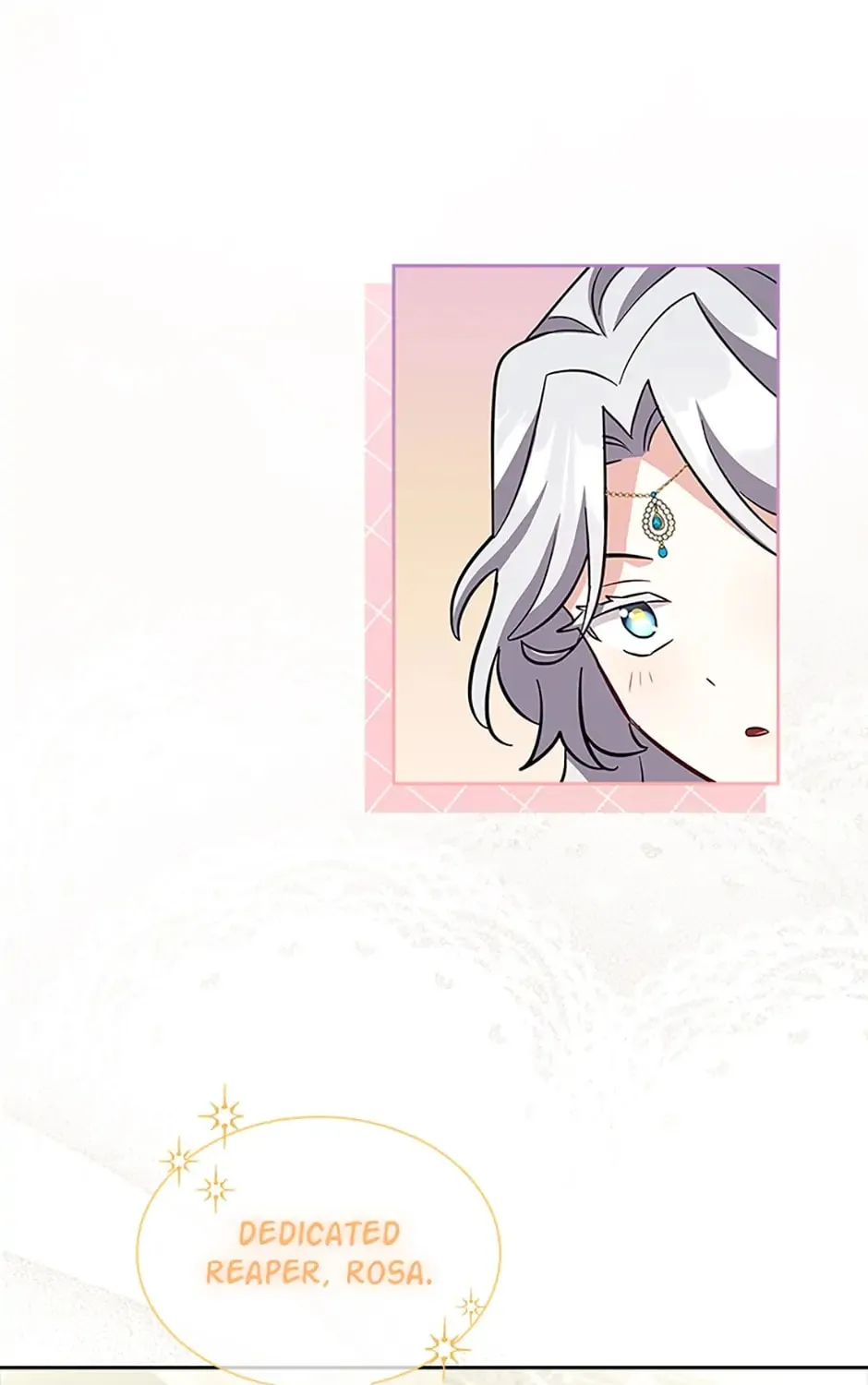 Read From BFF to Obsessive Hubby chapter 31 image 134 on Lezhin