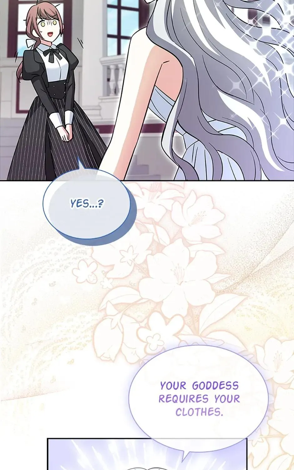 Read From BFF to Obsessive Hubby chapter 31 image 136 on Lezhin