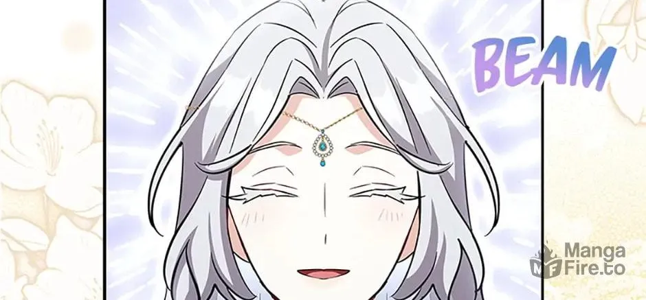 Read From BFF to Obsessive Hubby chapter 31 image 137 on Lezhin
