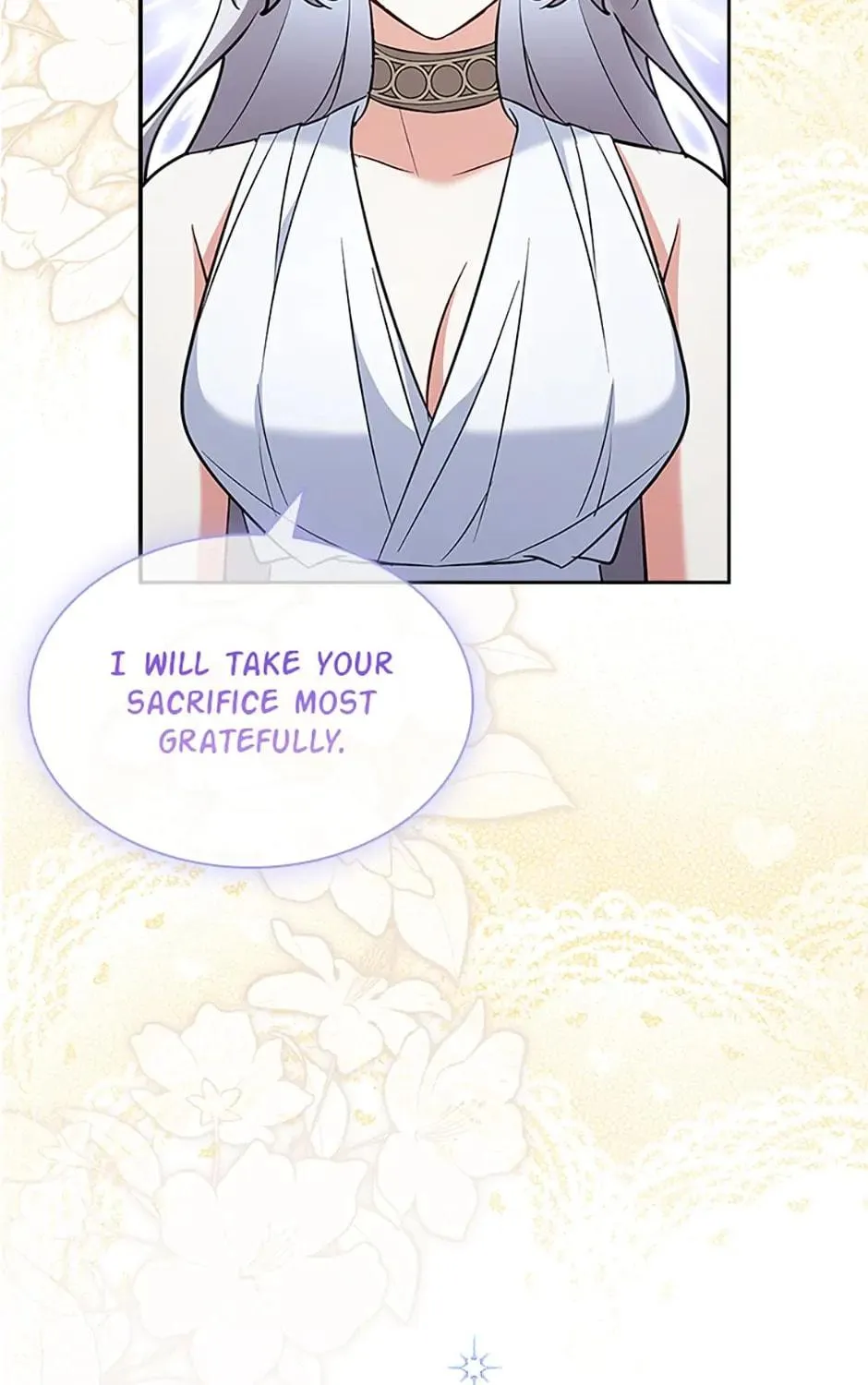 Read From BFF to Obsessive Hubby chapter 31 image 138 on Lezhin