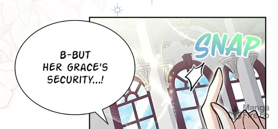 Read From BFF to Obsessive Hubby chapter 31 image 139 on Lezhin