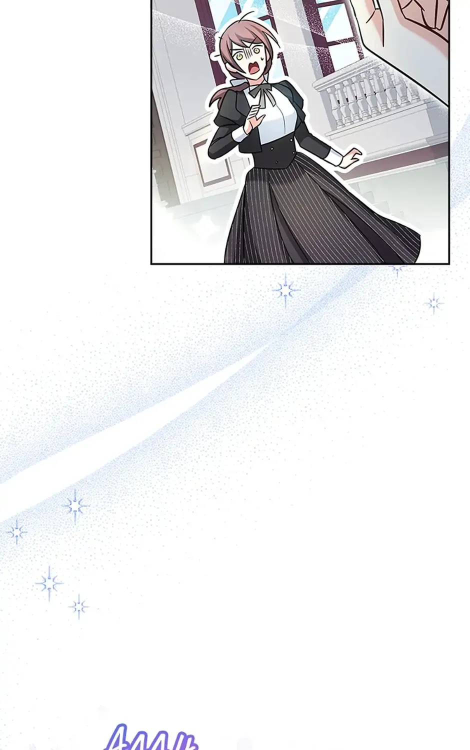 Read From BFF to Obsessive Hubby chapter 31 image 140 on Lezhin