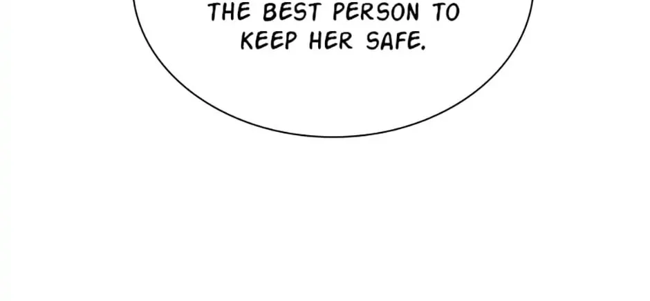 Read From BFF to Obsessive Hubby chapter 31 image 145 on Lezhin