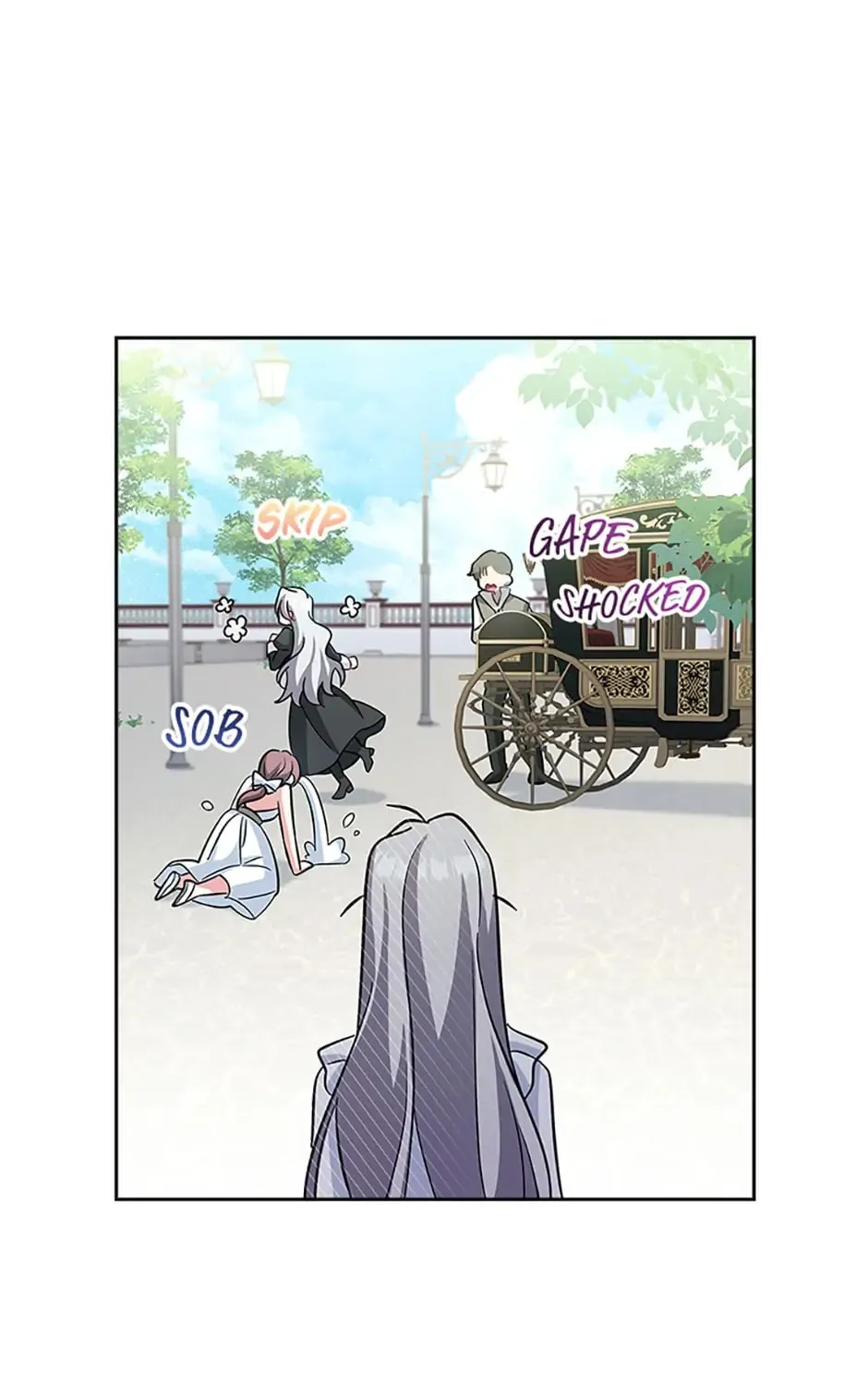 Read From BFF to Obsessive Hubby chapter 31 image 146 on Lezhin