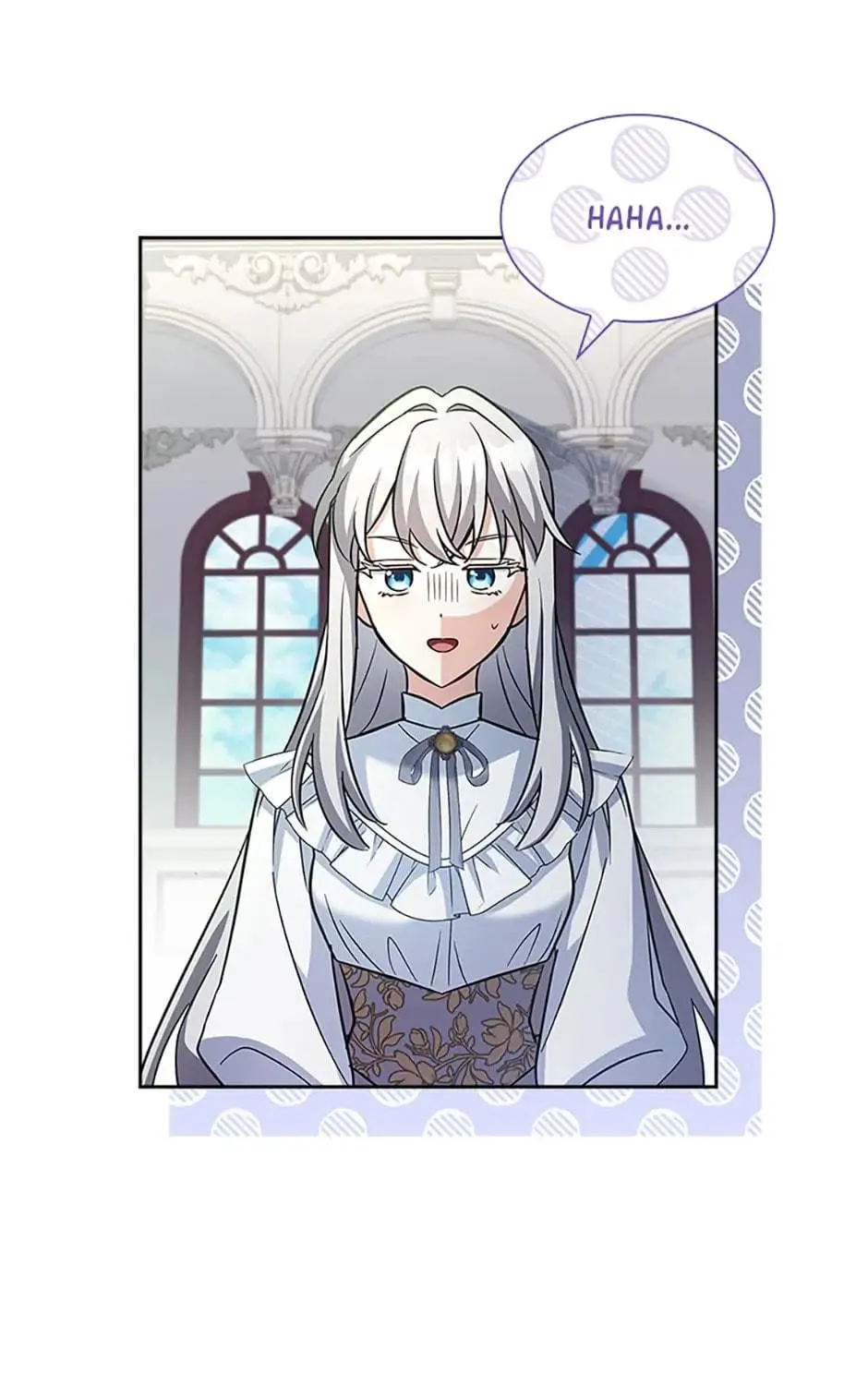 Read From BFF to Obsessive Hubby chapter 31 image 148 on Lezhin