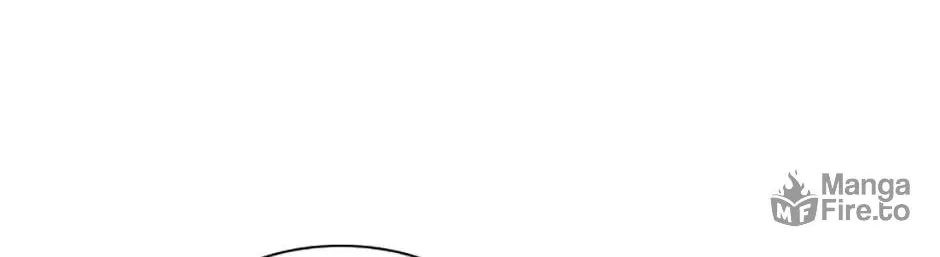 Read From BFF to Obsessive Hubby chapter 31 image 149 on Lezhin