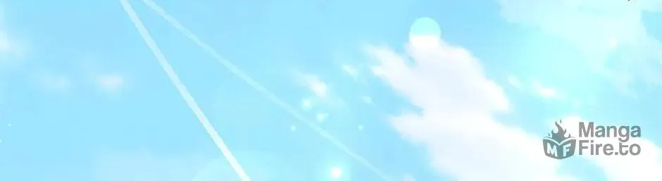 Read From BFF to Obsessive Hubby chapter 31 image 155 on Lezhin