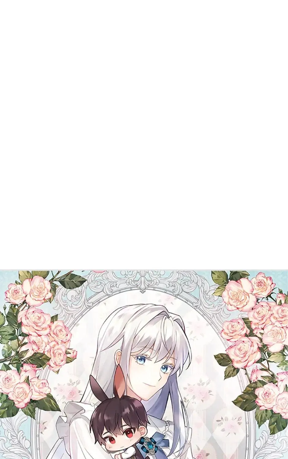 Read From BFF to Obsessive Hubby chapter 31 image 158 on Lezhin