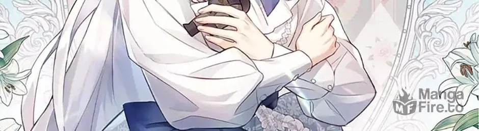 Read From BFF to Obsessive Hubby chapter 31 image 159 on Lezhin