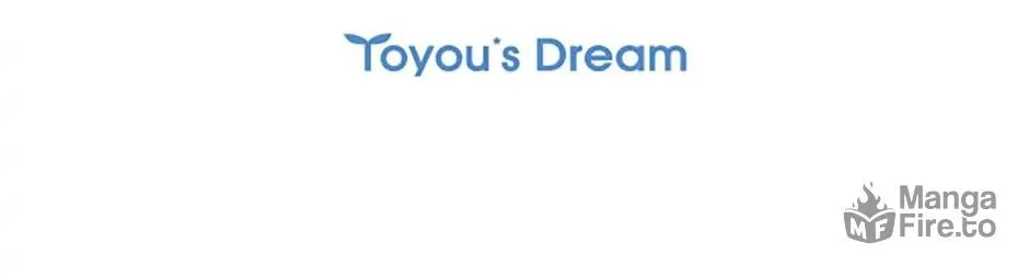 Read From BFF to Obsessive Hubby chapter 31 image 161 on Lezhin