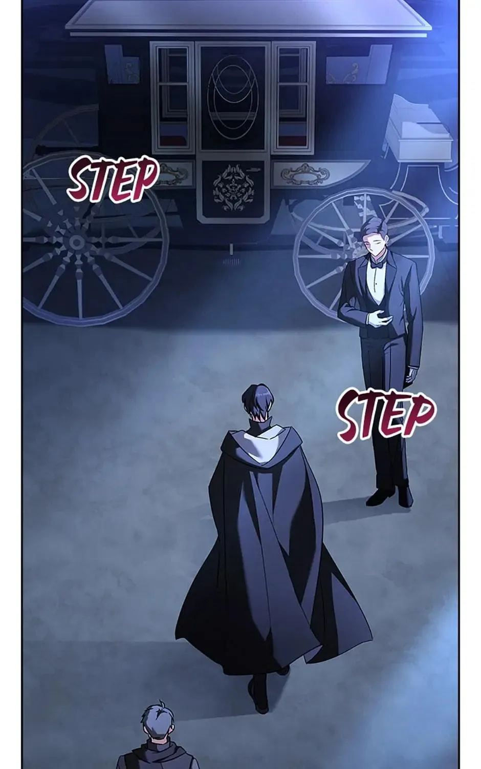 Read From BFF to Obsessive Hubby chapter 31 image 18 on Lezhin