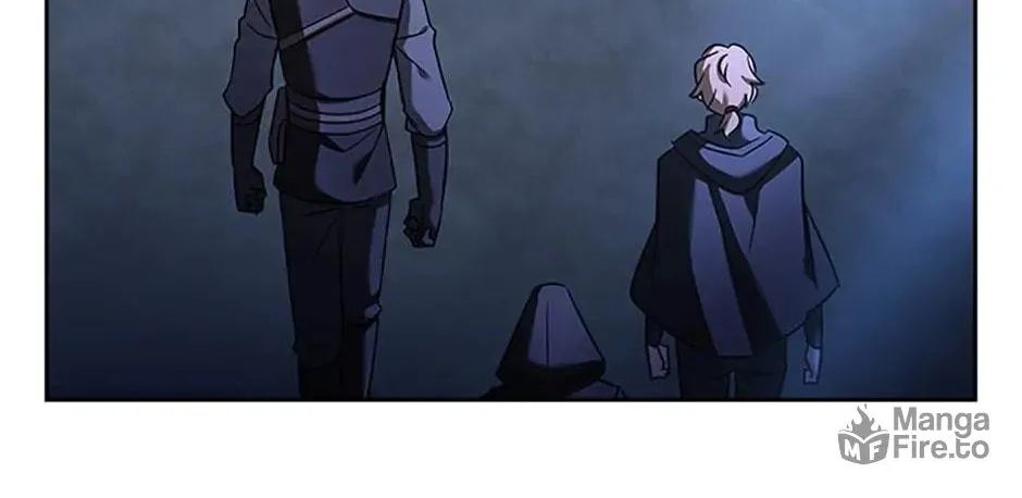 Read From BFF to Obsessive Hubby chapter 31 image 19 on Lezhin