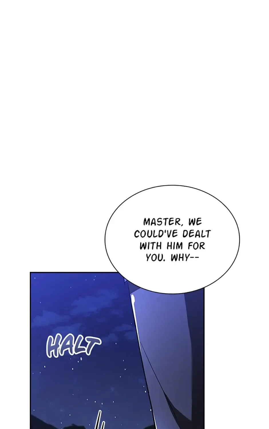 Read From BFF to Obsessive Hubby chapter 31 image 20 on Lezhin