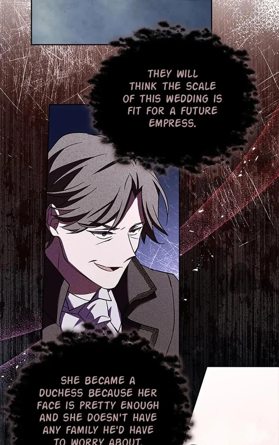 Read From BFF to Obsessive Hubby chapter 31 image 22 on Lezhin