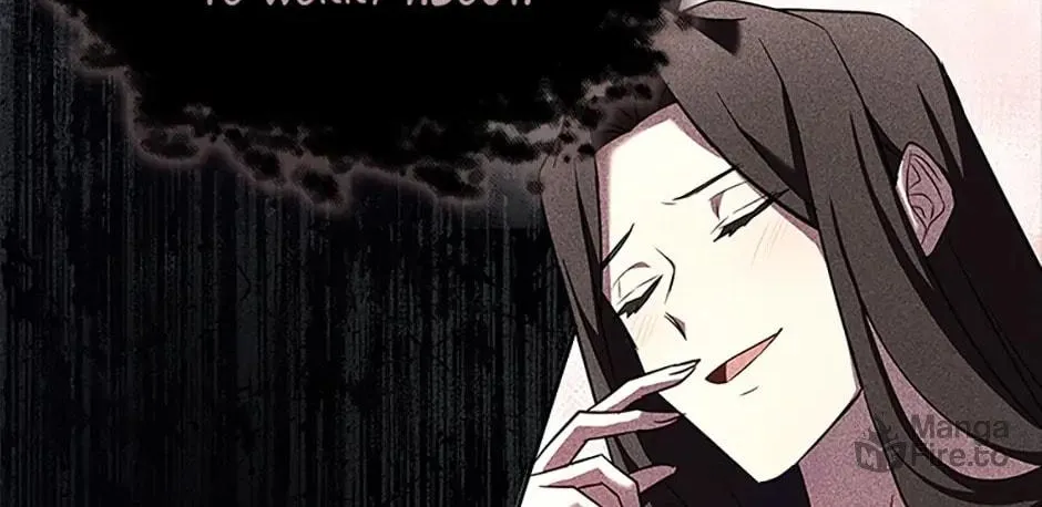 Read From BFF to Obsessive Hubby chapter 31 image 23 on Lezhin