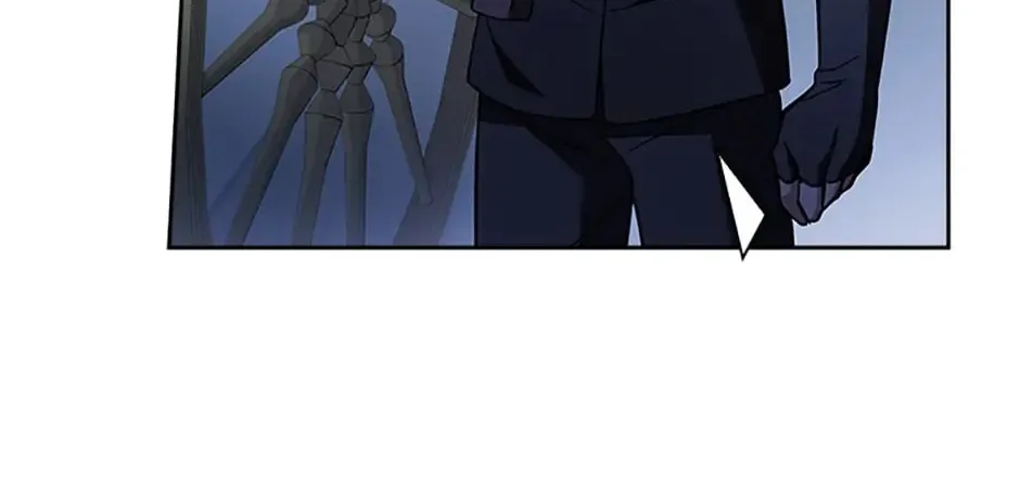 Read From BFF to Obsessive Hubby chapter 31 image 27 on Lezhin
