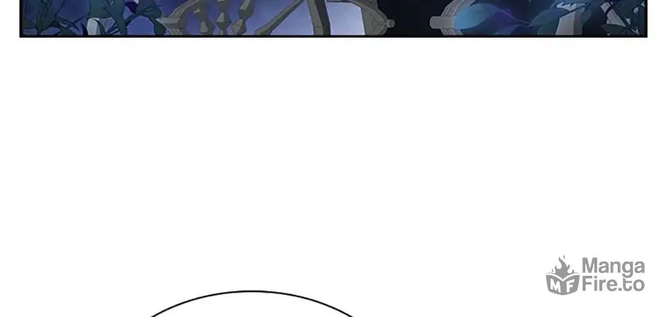 Read From BFF to Obsessive Hubby chapter 31 image 29 on Lezhin