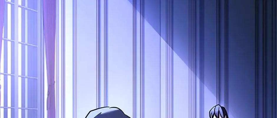 Read From BFF to Obsessive Hubby chapter 31 image 3 on Lezhin