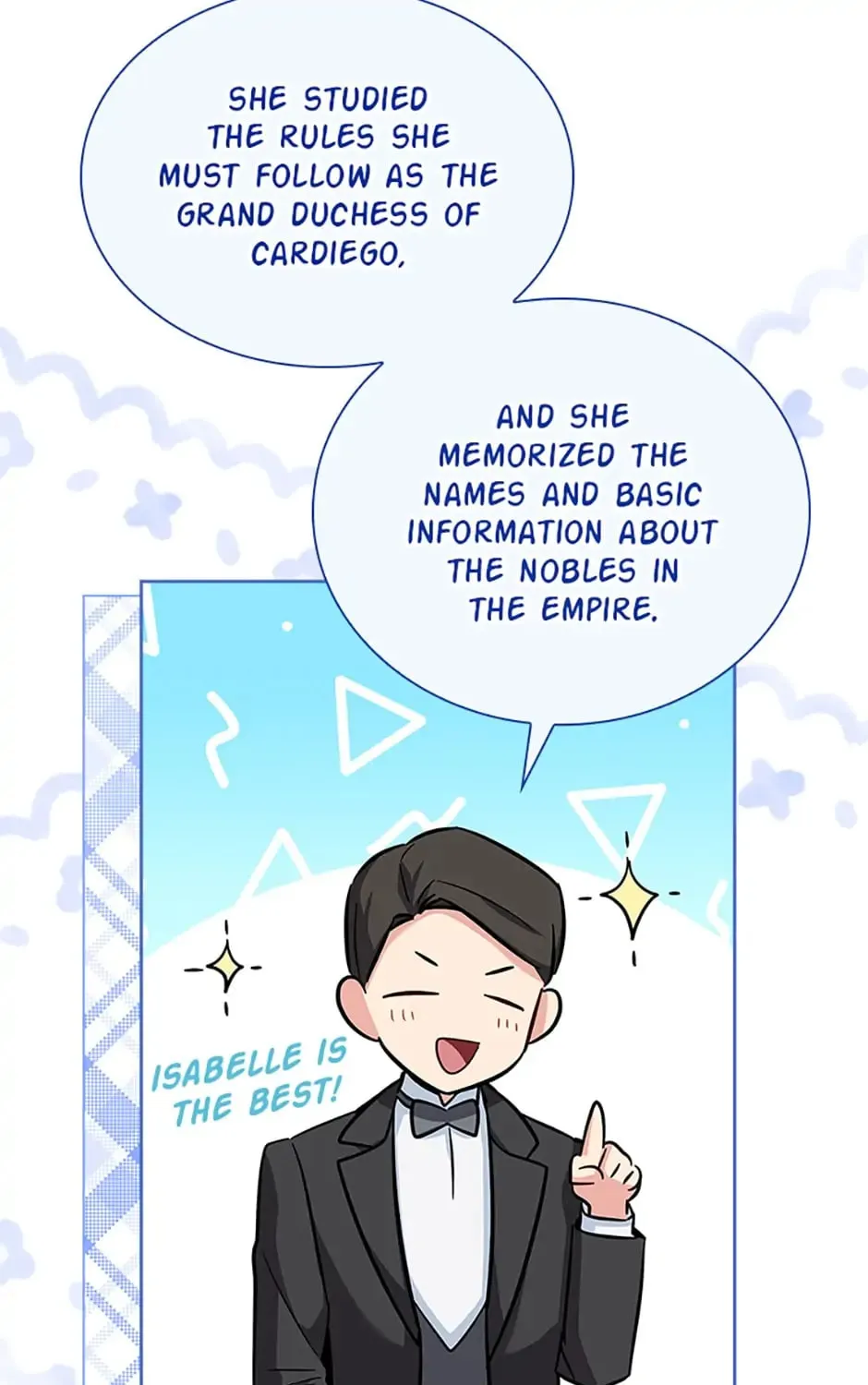 Read From BFF to Obsessive Hubby chapter 31 image 32 on Lezhin
