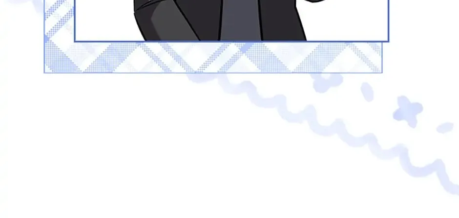 Read From BFF to Obsessive Hubby chapter 31 image 33 on Lezhin