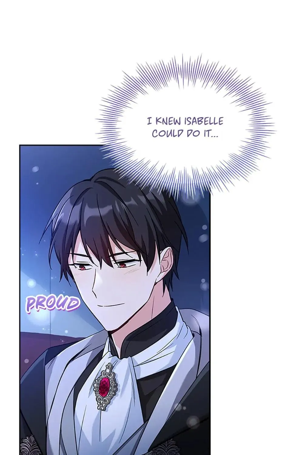 Read From BFF to Obsessive Hubby chapter 31 image 34 on Lezhin