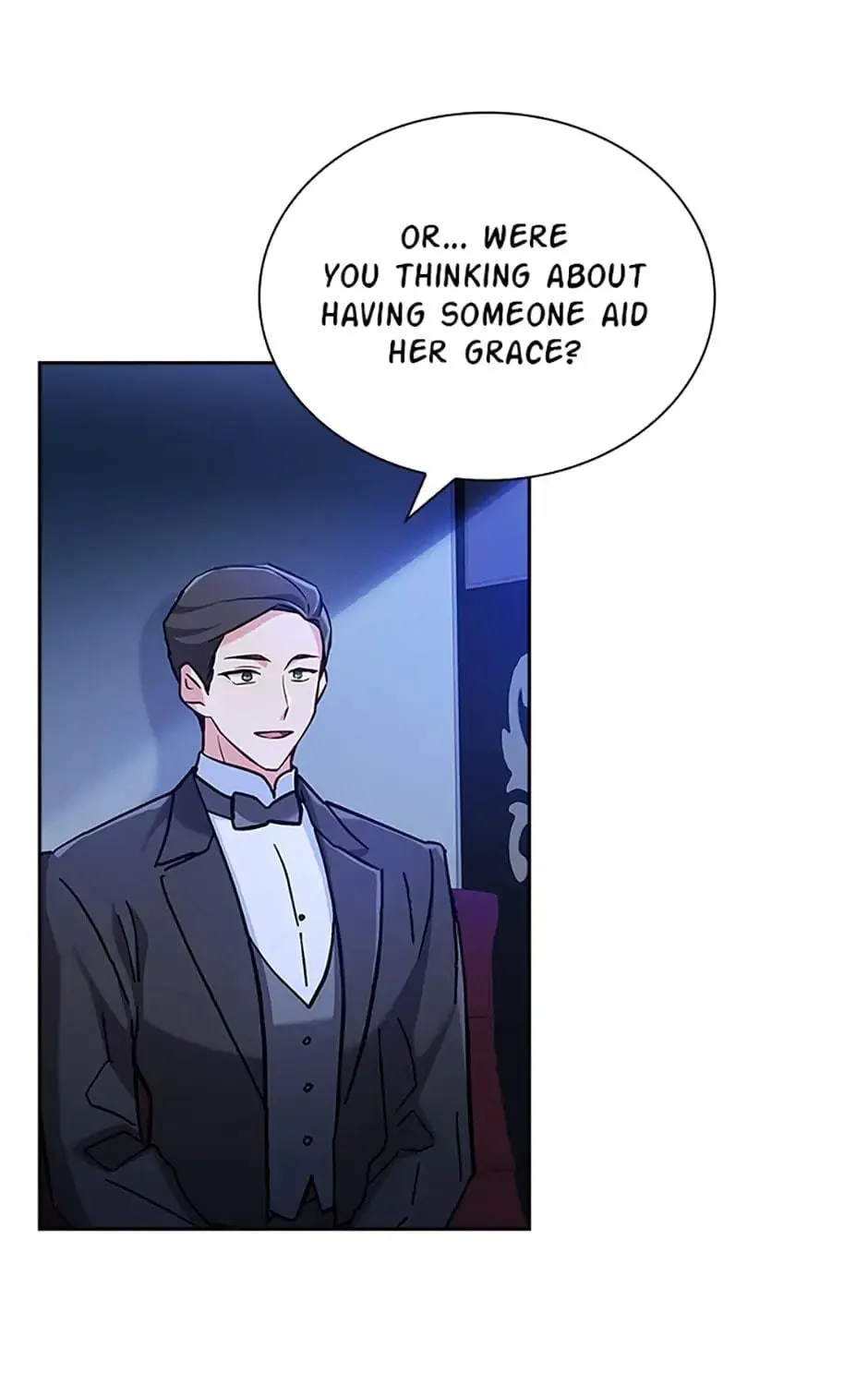 Read From BFF to Obsessive Hubby chapter 31 image 38 on Lezhin