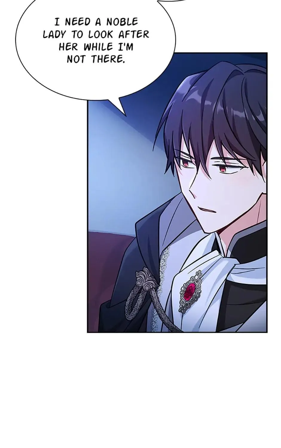 Read From BFF to Obsessive Hubby chapter 31 image 40 on Lezhin