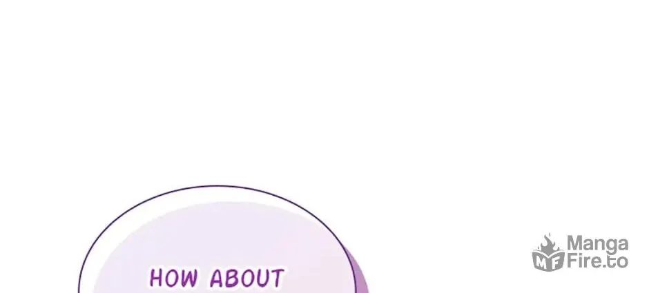 Read From BFF to Obsessive Hubby chapter 31 image 41 on Lezhin